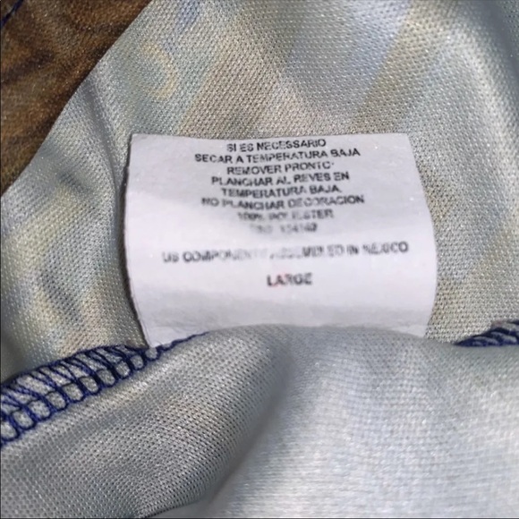 Beauty and the Beast skirt | NWOT - Picture 8 of 8